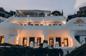 ����鿴����