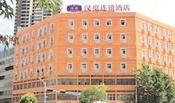 ����鿴����