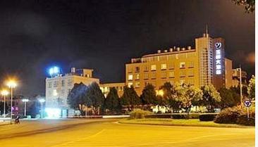 ����鿴����