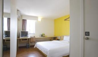 ����鿴����