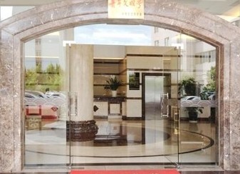 ����鿴����