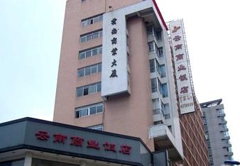 ����鿴����