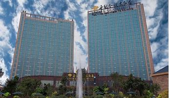 ����鿴����