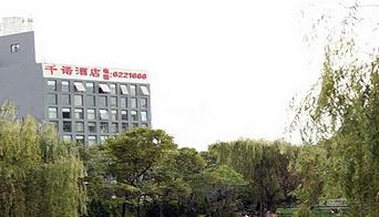 ����鿴����