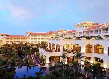 ����鿴����