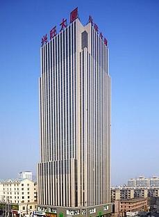 ����鿴����