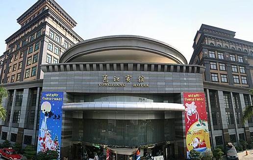 ����鿴����