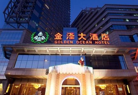 ����鿴����