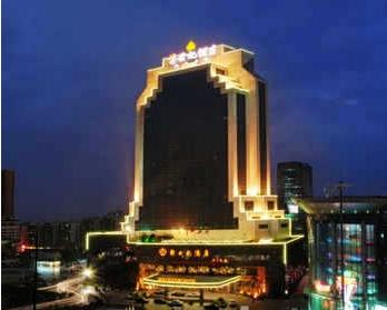 ����鿴����