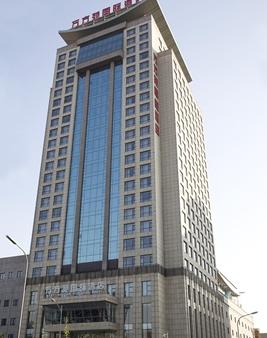 ����鿴����