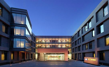 ����鿴����