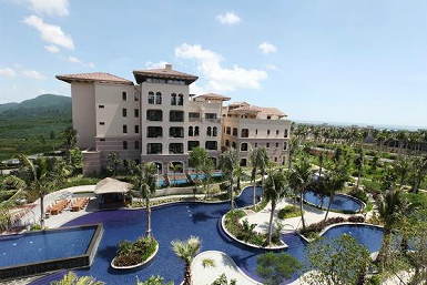 ����鿴����