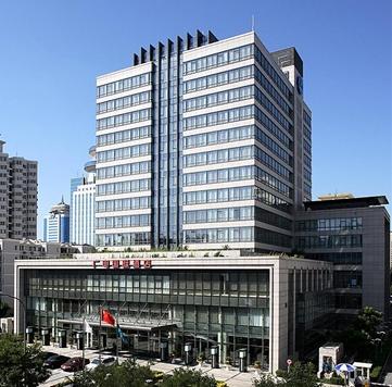 ����鿴����