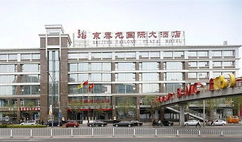 ����鿴����