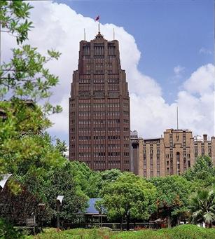 ����鿴����