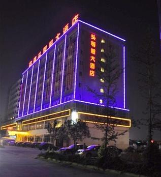 ����鿴����