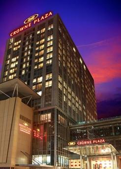 ����鿴����