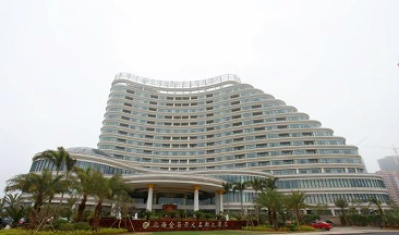 ����鿴����