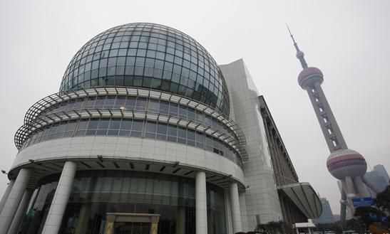 ����鿴����