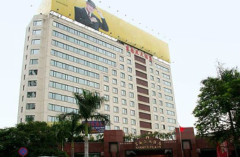 ����鿴����