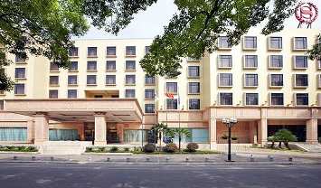 ����鿴����