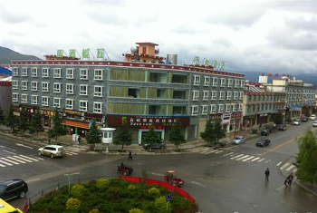 ����鿴����