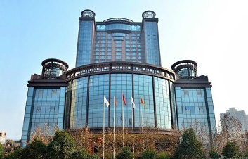 ����鿴����