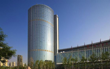 ����鿴����