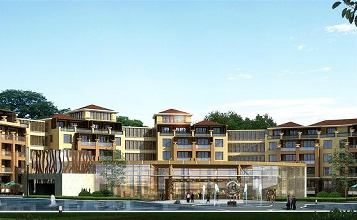 �ൺ�ñ��庣����Ƶ�ͼƬ