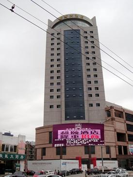 ����鿴����