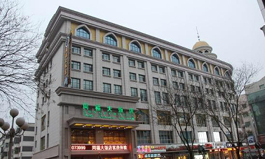 ����鿴����