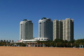 ����鿴����