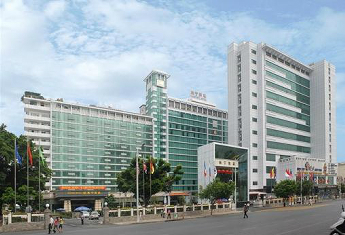 ����鿴����