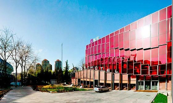 ����鿴����