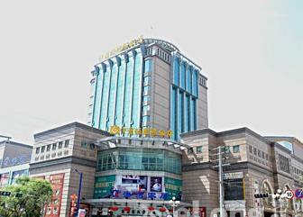 ���������ٹ��ʷ���ͼƬ