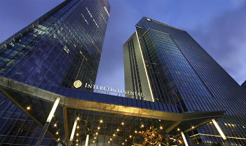 ����鿴����