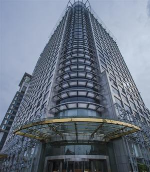 ����鿴����