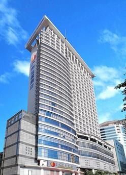 ����鿴����