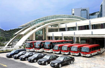 ����鿴����