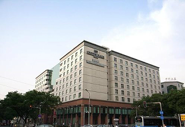 ����鿴����