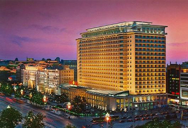 ����鿴����