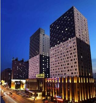 ����鿴����