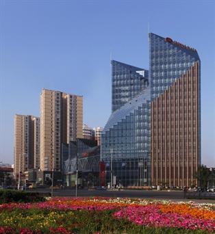 ����鿴����