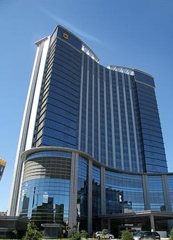 ����鿴����