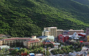 ��կ����Դ�����ȼپƵ�ͼƬ