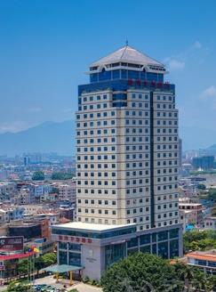 ����鿴����