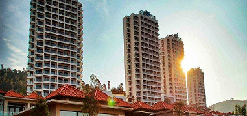 ����鿴����