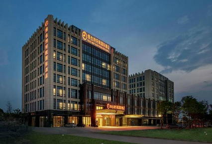 ����鿴����