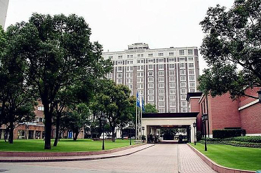 ����鿴����