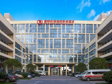 ����鿴����